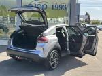 citroen-c4-2023-diesel-1499cc