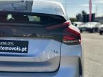 citroen-c4-2023-diesel-1499cc