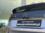 citroen-c4-2023-diesel-1499cc