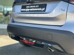 citroen-c4-2023-diesel-1499cc