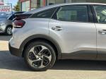 citroen-c4-2023-diesel-1499cc