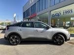 citroen-c4-2023-diesel-1499cc