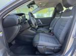 citroen-c4-2023-diesel-1499cc