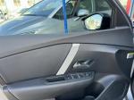 citroen-c4-2023-diesel-1499cc
