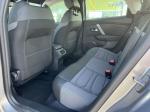 citroen-c4-2023-diesel-1499cc
