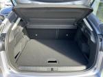 citroen-c4-2023-diesel-1499cc