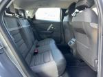 citroen-c4-2023-diesel-1499cc