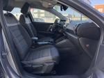 citroen-c4-2023-diesel-1499cc