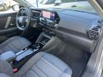 citroen-c4-2023-diesel-1499cc