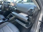 citroen-c4-2023-diesel-1499cc