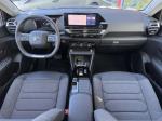 citroen-c4-2023-diesel-1499cc