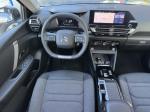 citroen-c4-2023-diesel-1499cc
