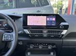 citroen-c4-2023-diesel-1499cc