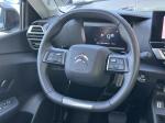 citroen-c4-2023-diesel-1499cc