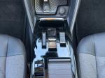 citroen-c4-2023-diesel-1499cc