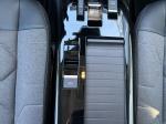 citroen-c4-2023-diesel-1499cc
