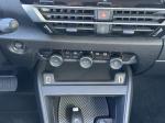 citroen-c4-2023-diesel-1499cc
