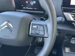 citroen-c4-2023-diesel-1499cc