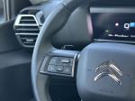 citroen-c4-2023-diesel-1499cc