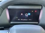 citroen-c4-2023-diesel-1499cc