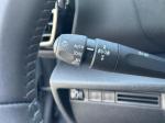 citroen-c4-2023-diesel-1499cc