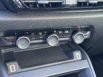 citroen-c4-2023-diesel-1499cc