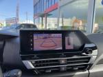 citroen-c4-2023-diesel-1499cc