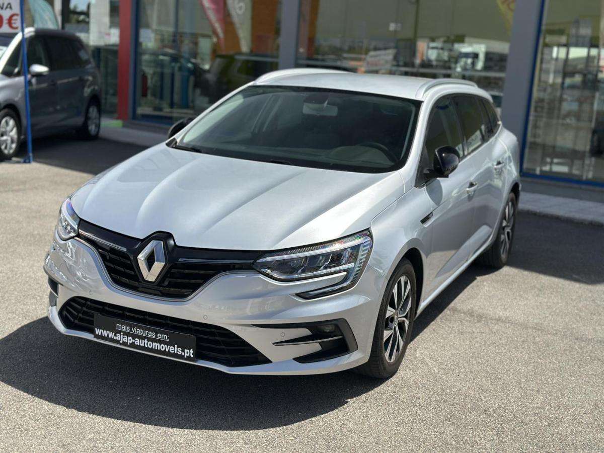 renault-megane-sport-tourer-2022-diesel-1461cc