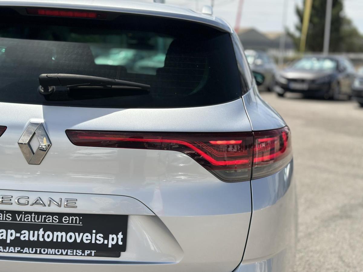 renault-megane-sport-tourer-2022-diesel-1461cc