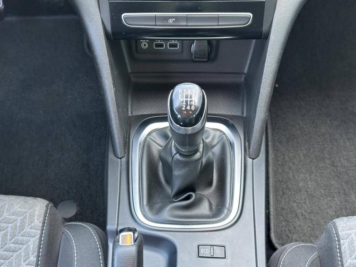 renault-megane-sport-tourer-2022-diesel-1461cc