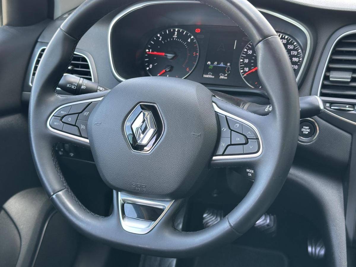 renault-megane-sport-tourer-2022-diesel-1461cc