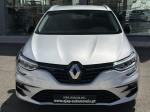 renault-megane-sport-tourer-2022-diesel-1461cc