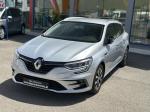 renault-megane-sport-tourer-2022-diesel-1461cc