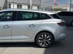renault-megane-sport-tourer-2022-diesel-1461cc
