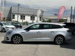renault-megane-sport-tourer-2022-diesel-1461cc
