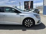 renault-megane-sport-tourer-2022-diesel-1461cc