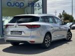 renault-megane-sport-tourer-2022-diesel-1461cc