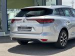 renault-megane-sport-tourer-2022-diesel-1461cc