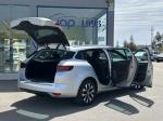 renault-megane-sport-tourer-2022-diesel-1461cc