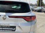 renault-megane-sport-tourer-2022-diesel-1461cc