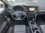 renault-megane-sport-tourer-2022-diesel-1461cc