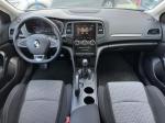 renault-megane-sport-tourer-2022-diesel-1461cc