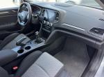 renault-megane-sport-tourer-2022-diesel-1461cc