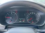 renault-megane-sport-tourer-2022-diesel-1461cc