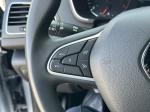 renault-megane-sport-tourer-2022-diesel-1461cc