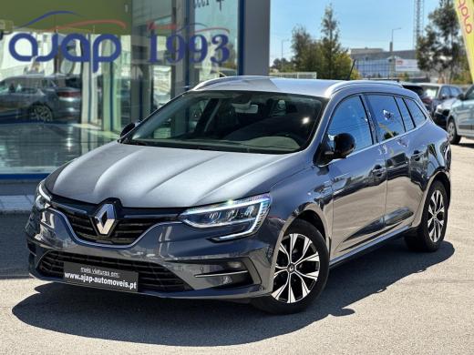 renault-megane-sport-tourer-2022-diesel-1461cc