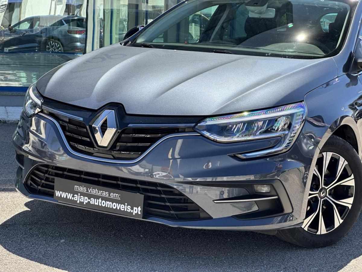 renault-megane-sport-tourer-2022-diesel-1461cc