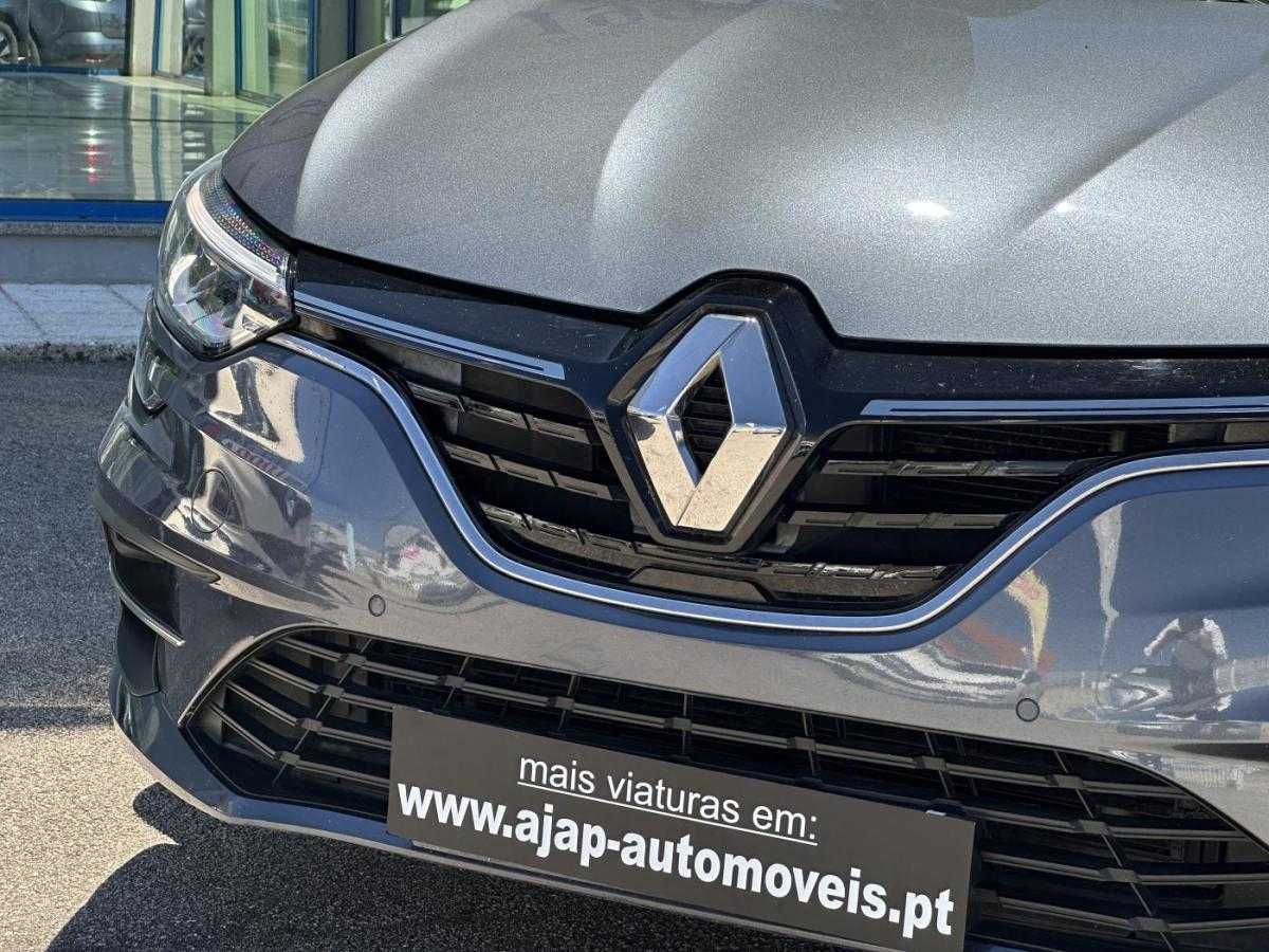 renault-megane-sport-tourer-2022-diesel-1461cc