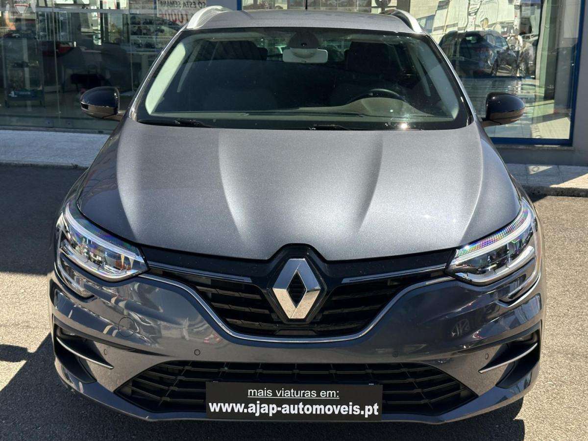 renault-megane-sport-tourer-2022-diesel-1461cc