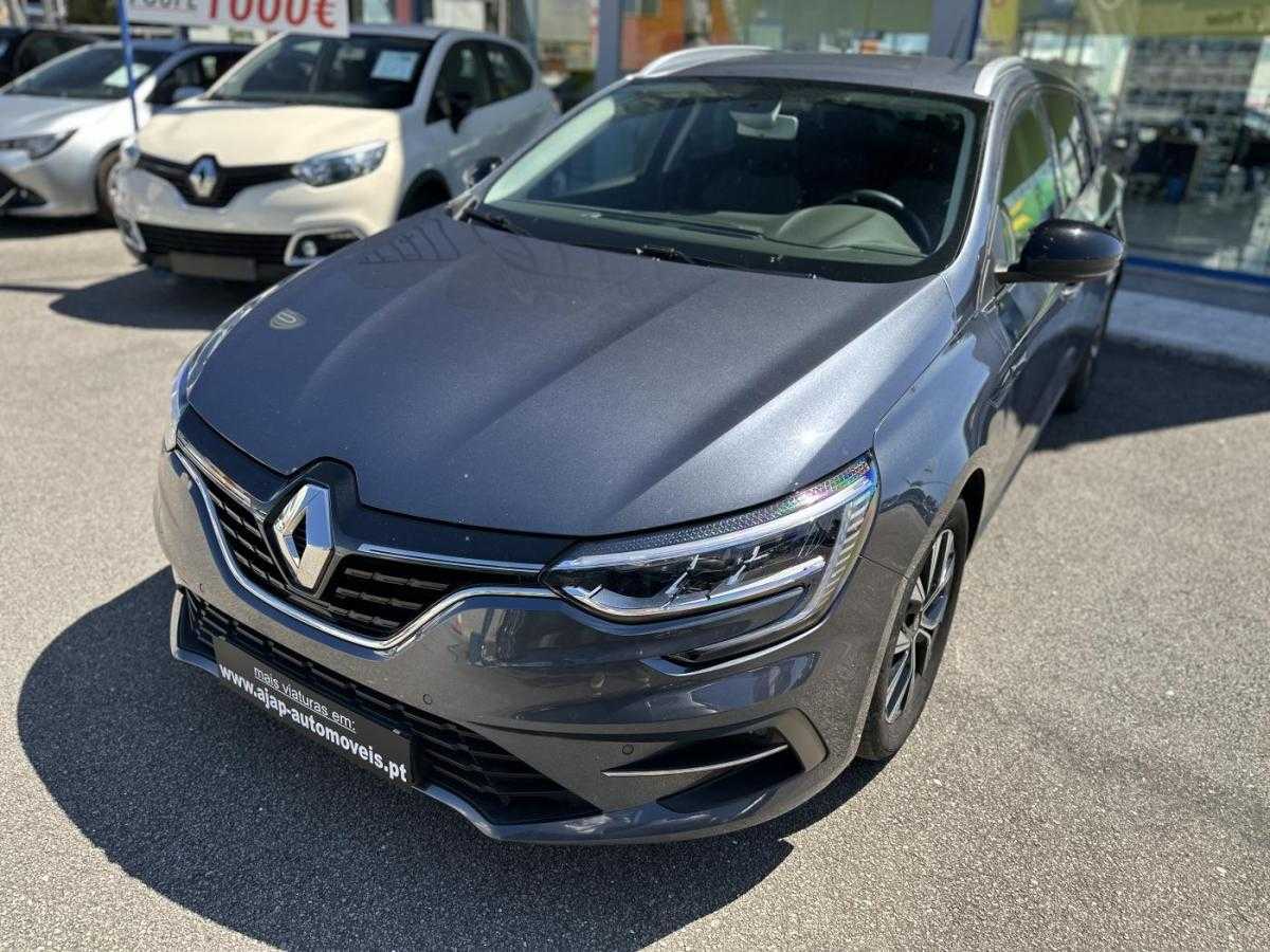 renault-megane-sport-tourer-2022-diesel-1461cc